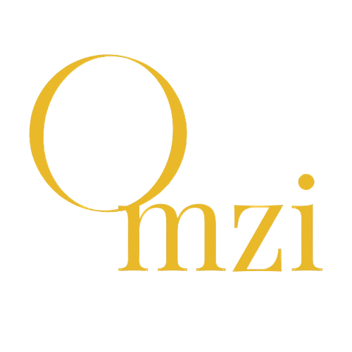 Omzi Beauty Collection